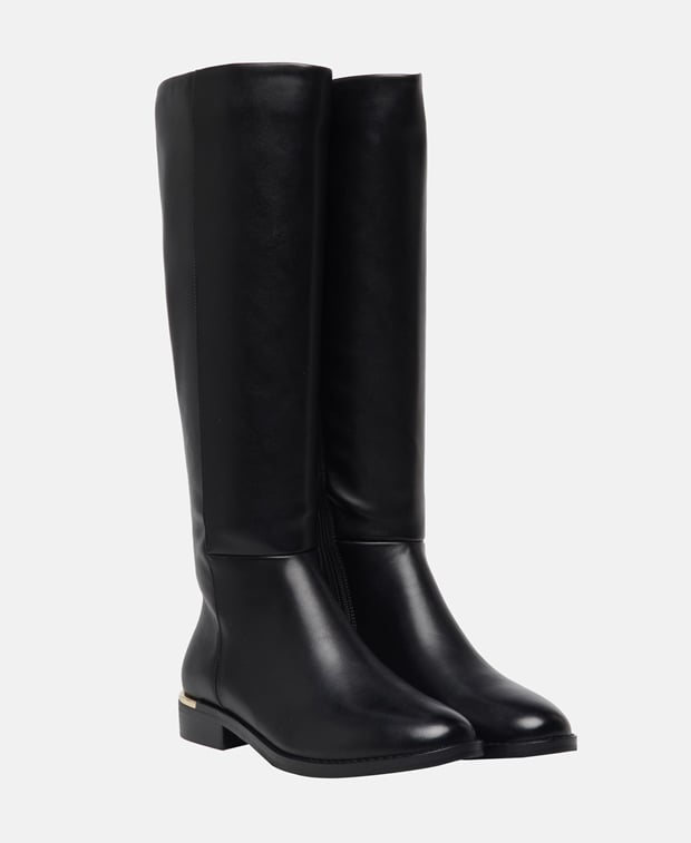 Stiefel