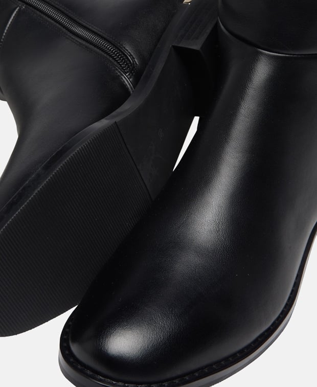 Stiefel