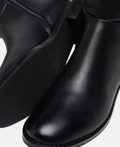 Stiefel