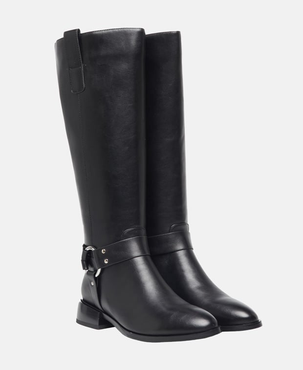 Stiefel