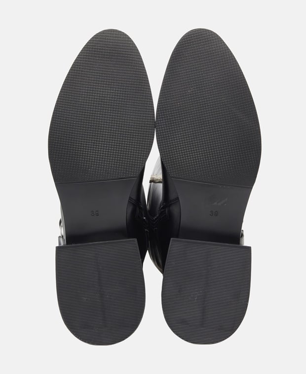 Stiefel