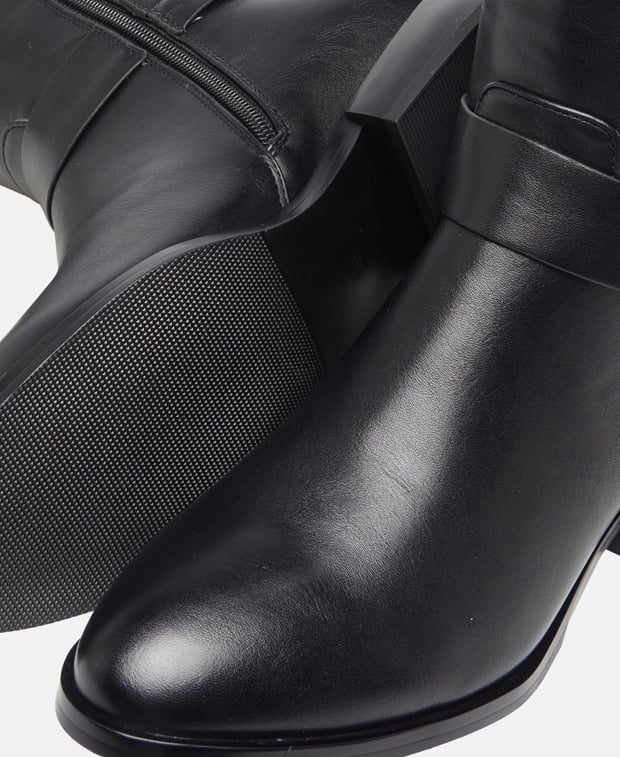 Stiefel