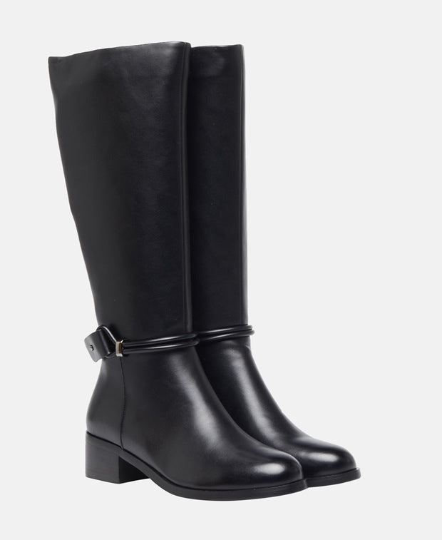Stiefel