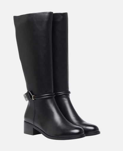 Stiefel