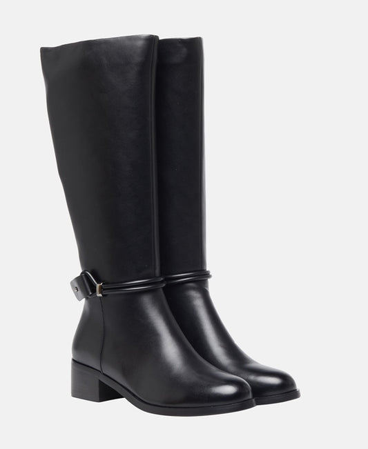 Stiefel