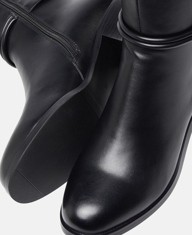 Stiefel