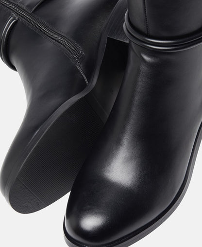 Stiefel