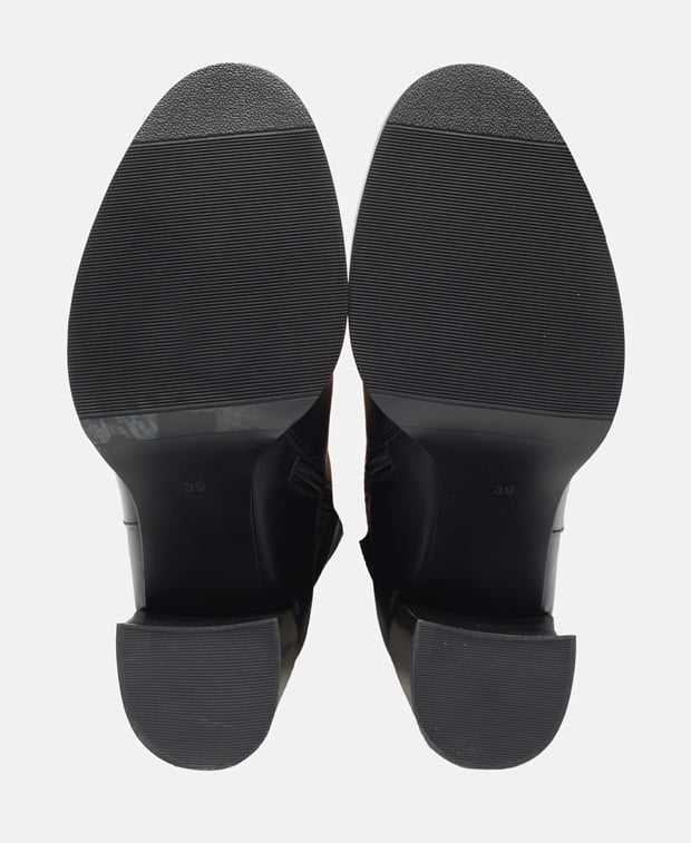Stiefel