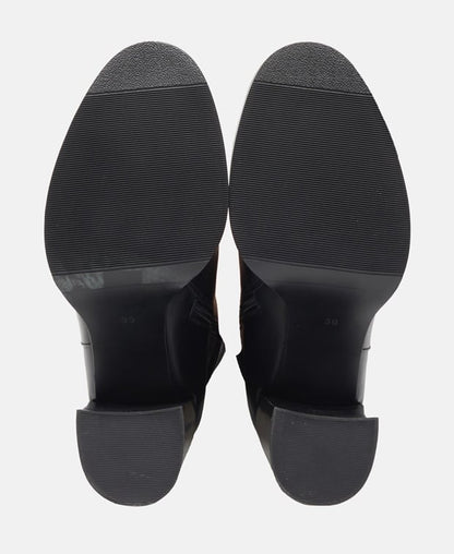 Stiefel