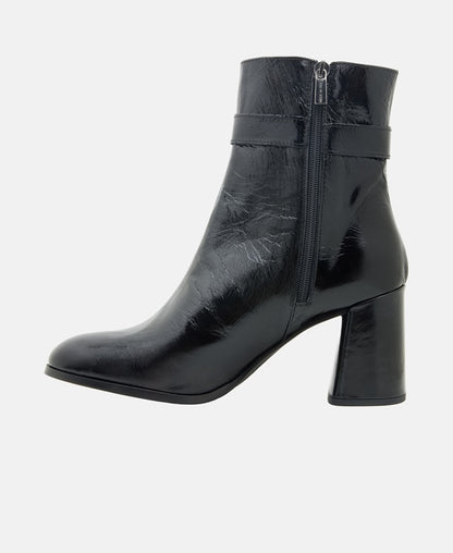 Ankle-Boots