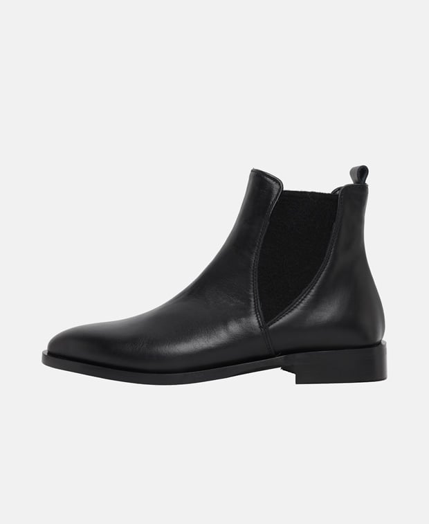 Chelsea Boots