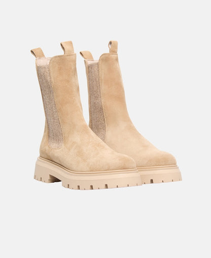 Chelsea Boots
