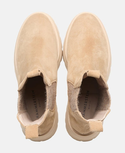 Chelsea Boots