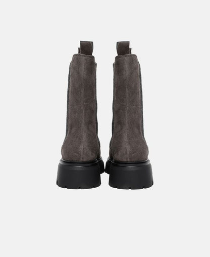 Chelsea Boots CROSTA
