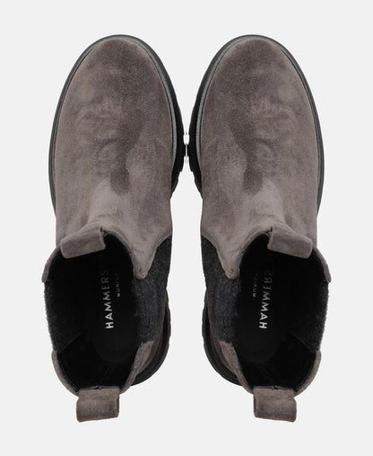 Chelsea Boots CROSTA