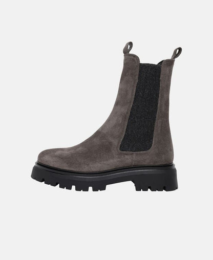 Chelsea Boots CROSTA