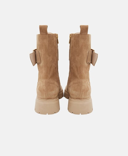 Ankle-Boots