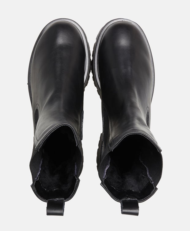 Chelsea Boots