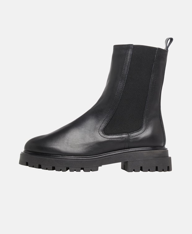 Chelsea Boots