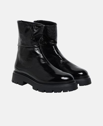 Ankle-Boots 10 VETREX