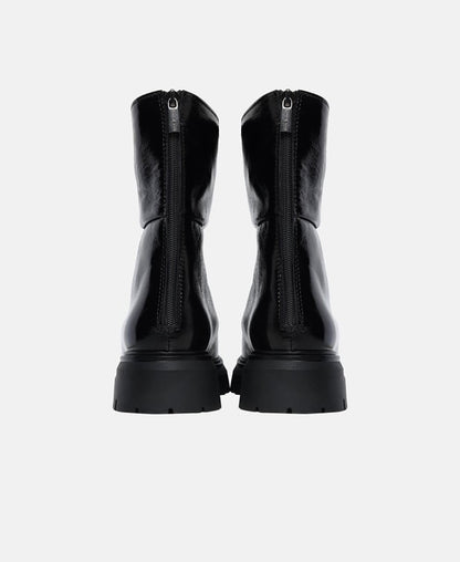 Ankle-Boots 10 VETREX