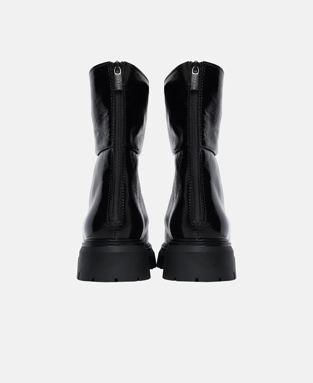 Ankle-Boots