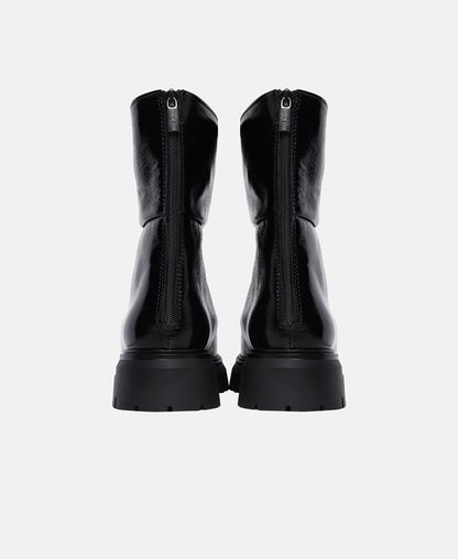 Ankle-Boots