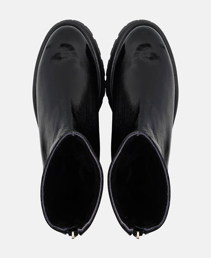 Ankle-Boots
