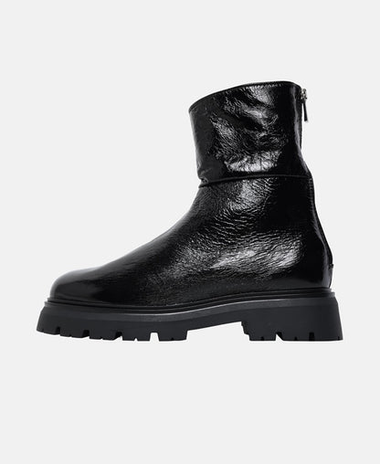 Ankle-Boots