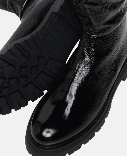 Ankle-Boots 10 VETREX
