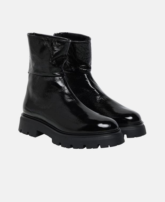 Ankle-Boots 10 VETREX