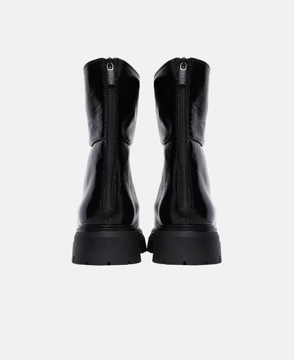 Ankle-Boots 10 VETREX
