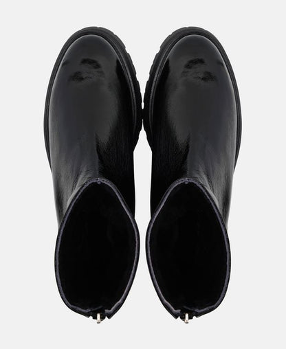 Ankle-Boots 10 VETREX