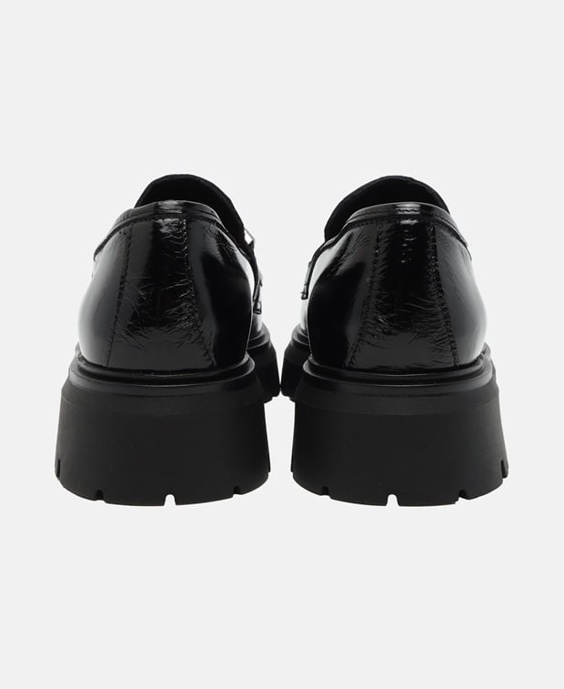 Halbschuhe