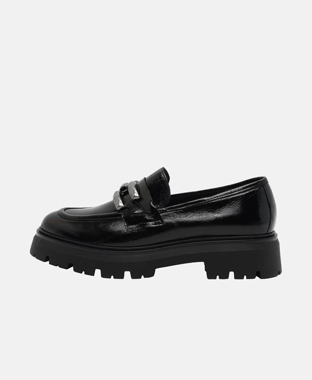 Halbschuhe