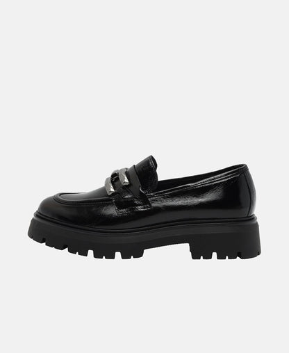 Halbschuhe