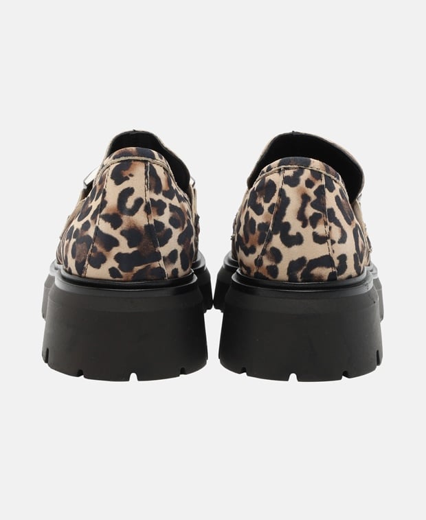 Loafer