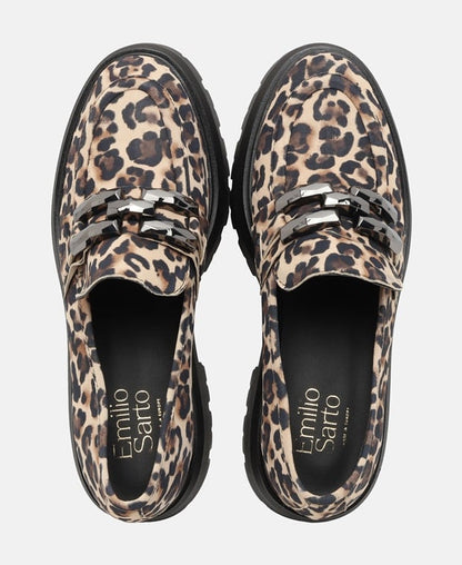 Loafer