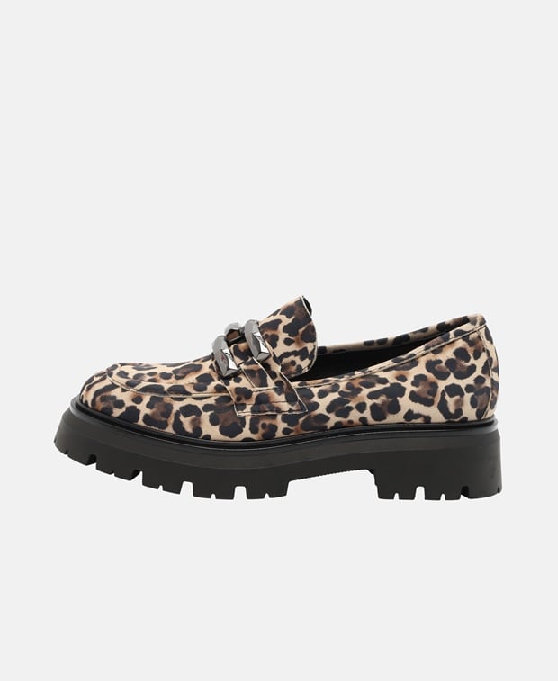 Loafer