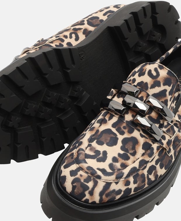 Loafer
