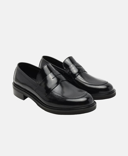 Halbschuhe