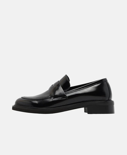Halbschuhe