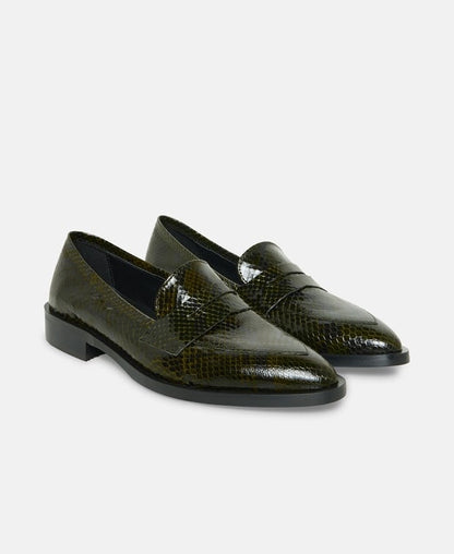 Loafer