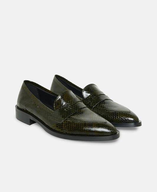 Loafer