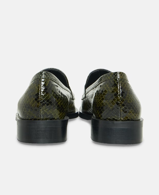 Loafer