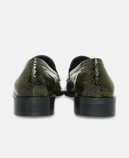 Loafer