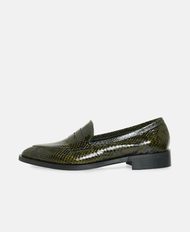 Loafer