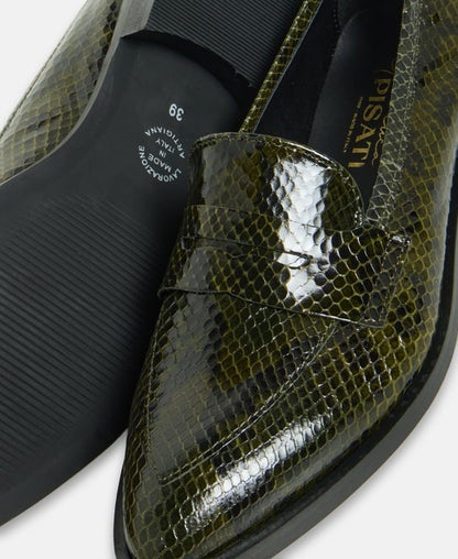 Loafer