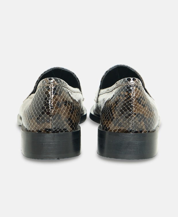 Loafer