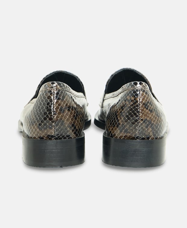 Loafer